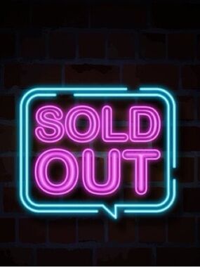 🚨 SOLD | Bundle Purchased | Listing Closed